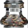 Drogheria & Alimentari, Organic 4 Seasons Peppercorns Mill, 1.23 oz (35 g) view 3