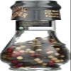 Drogheria & Alimentari, Organic 4 Seasons Peppercorns Mill, 1.23 oz (35 g) view 4