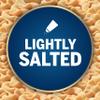 PLANTERS Deluxe Lightly Salted Whole Cashews, 18.25 oz. Resealable Container - Lightly Salted Cashews & Lightly Salted Nuts - Snacks for Adults & Kids - Vegan Snacks, Kosher view 4