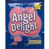Birds Angel Delight Strawberry Flavour - 30 x 59gm view 1
