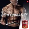 iSatori Amino-GRO BCAA Powder, Branched Chain Amino Acids with Glutamine, Electrolyte Powder & Bio-GRO Bio-Active Peptides for Muscle Growth & Post Workout Recovery, Frosted Lemonade (30 Servings) view 3