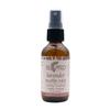 Elevated (by Taylor's) Muffin Mist - All Natural Feminine Spray - Soothing, Freshening, Cooling - Made in USA!  (Lavender) view 1