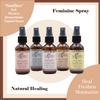 Elevated (by Taylor's) Muffin Mist - All Natural Feminine Spray - Soothing, Freshening, Cooling - Made in USA!  (Lavender) view 2