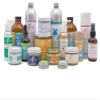 Elevated (by Taylor's) Muffin Mist - All Natural Feminine Spray - Soothing, Freshening, Cooling - Made in USA!  (Lavender) view 4