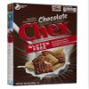 Chex Chocolate Chex Gluten-Free Cereal - 12.8 oz (Pack of 2) view 1