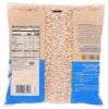 Arrowhead Mills Puffed Rice Cereal, 6 oz (Pack of 4) view 2
