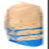 Arrowhead Mills Puffed Rice Cereal, 6 oz (Pack of 4) view 4