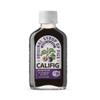 Califig 100 ml Syrup of Figs view 1