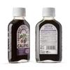 Califig 100 ml Syrup of Figs view 2