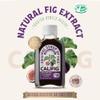 Califig 100 ml Syrup of Figs view 3