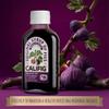 Califig 100 ml Syrup of Figs view 4