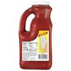 LA VICTORIA Thick 'N Chunky Salsa Medium, 67 ounce view 2