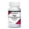 Kirkman PQQ 30c view 1