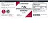 Kirkman PQQ 30c view 3