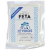 Feta Cheese, Mt Vikos, 7 oz. (4 pack) view 1