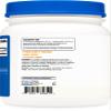 Nutricost Pure L-Leucine Powder 500 Grams view 4