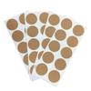 Magnetic Therapy Adhesives .75 inches Round view 1