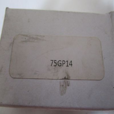 CONTACT KIT 75GP14NEW IN BOX
