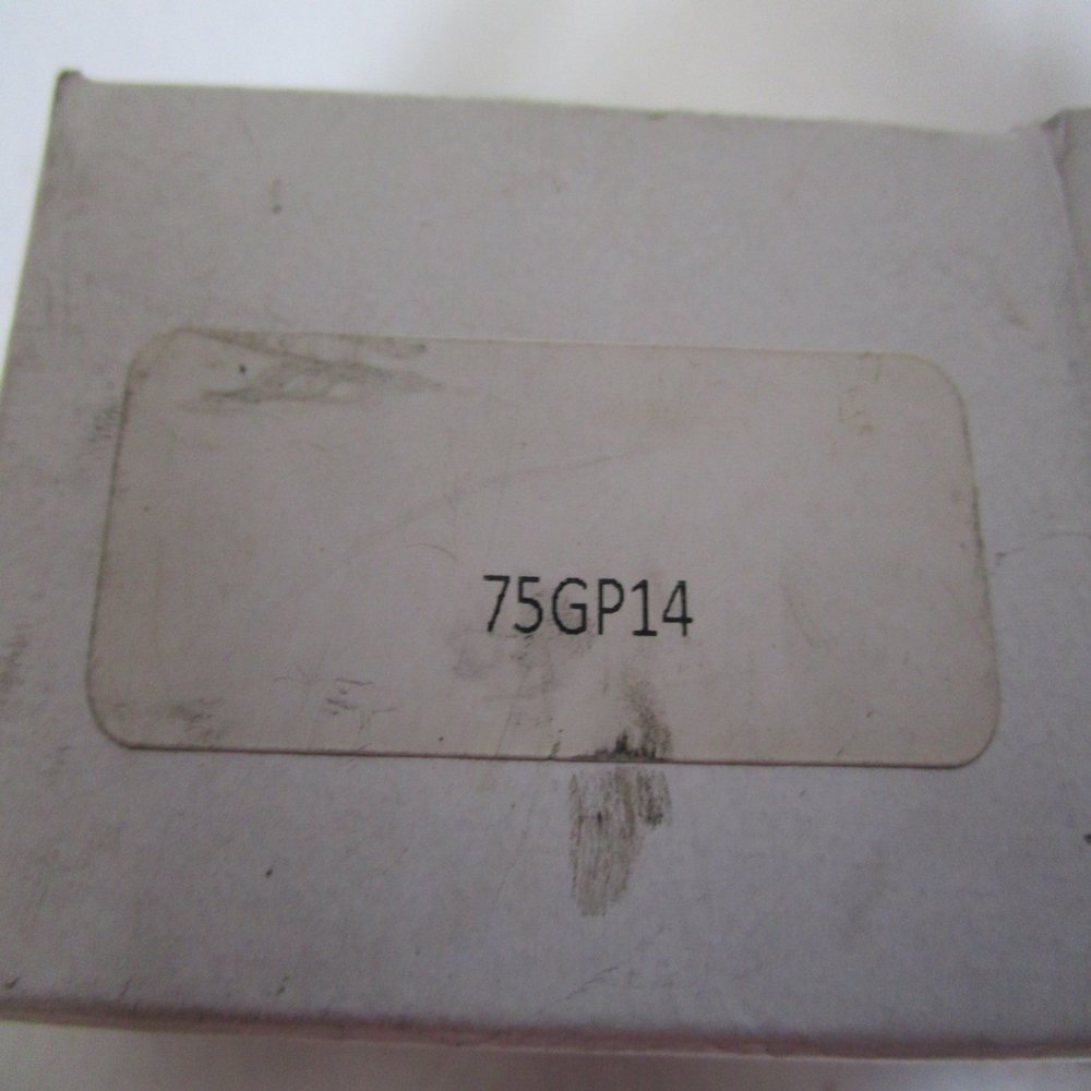 CONTACT KIT 75GP14NEW IN BOX