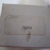CONTACT KIT 75GP14NEW IN BOX view 1