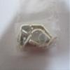 CONTACT KIT 75GP14NEW IN BOX view 2
