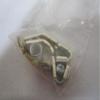 CONTACT KIT 75GP14NEW IN BOX view 3