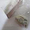 CONTACT KIT 75GP14NEW IN BOX view 4
