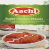 Aachi, Butter Chicken Masala, 200 Grams(gm) view 1
