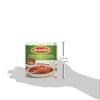 Aachi, Butter Chicken Masala, 200 Grams(gm) view 2