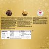 Ferrero Collection, Premium Assorted, Hazelnut, Dark Chocolate and Coconut, 24 Count Treats, 6.1 oz view 2