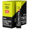 BARE PERFORMANCE NUTRITION BPN Electrolytes Go Packs Hydration Drink Mix | Sugar Free Electrolyte Powder | 500mg Sodium per Serving | Naturally Sweetened | Lemon Lime, 30 Servings view 1
