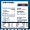 Barilla Spaghetti Pasta, 32 oz. Box (Pack of 12) - Non-GMO, Made with Durum Wheat Semolina - Kosher Certified view 2