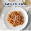 Barilla Spaghetti Pasta, 32 oz. Box (Pack of 12) - Non-GMO, Made with Durum Wheat Semolina - Kosher Certified view 3