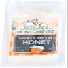 Fresh Goat Cheese Log Honey, 4 Ounce view 1