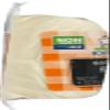 Fresh Goat Cheese Log Honey, 4 Ounce view 3