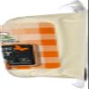 Fresh Goat Cheese Log Honey, 4 Ounce view 4