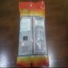 Anand Rice Murukku 200g view 2