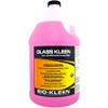 Bio-Kleen M01309 Cleaner view 1