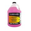 Bio-Kleen M01309 Cleaner view 2