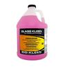 Bio-Kleen M01309 Cleaner view 3