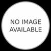 Bio-Kleen M01309 Cleaner view 4
