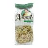 Amma's Kitchen Banana Chips 908 G view 1