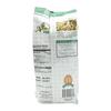 Amma's Kitchen Banana Chips 908 G view 3