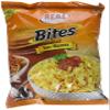 Real Namkeen Sev Mamra 400 G view 1