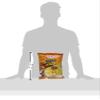 Real Namkeen Sev Mamra 400 G view 2