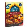 A Taste of Thai Red Curry Paste  Authentic & Natural Ready-to-Use Thai Curry Paste  Vegan, GlutenFree & NonGMO  Rich, Aromatic Flavor for Curries, StirFries, Soups & Dips - 1.75 oz (Pack of 6) view 1