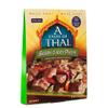 A Taste of Thai Green Curry Paste  Authentic & Natural Ready-to-Use Thai Curry Paste  Vegan, GlutenFree & NonGMO  Spicy, Fresh Flavor for Curries, StirFries, Soups & Dips - 1.75 oz (Pack of 1) view 1