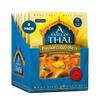 A Taste of Thai Panang Curry Paste  Authentic & Natural ReadytoUse Thai Curry Paste  Vegan, GlutenFree & NonGMO  Nutty, Sweet Aromatic Flavor for Curries, StirFries & Soup 1.75 oz (Pack of 6) view 1
