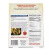 A Taste of Thai Spicy Peanut Bake  Authentic Thai Seasoned Coating Mix for Chicken, Fish & Pork  Gluten-Free & Non-GMO  Sweet & Spicy Peanut Crust  Bake, Air Fry or Grill  3.5 oz (Pack of 6) view 2