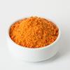 A Taste of Thai Spicy Peanut Bake  Authentic Thai Seasoned Coating Mix for Chicken, Fish & Pork  Gluten-Free & Non-GMO  Sweet & Spicy Peanut Crust  Bake, Air Fry or Grill  3.5 oz (Pack of 6) view 3